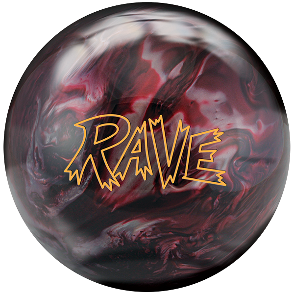 REJU BALL ラジウムボール ワールドレップ 新品未使用 REJU BALL
