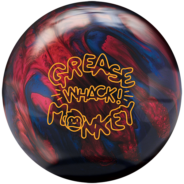 60 105688 93 X Grease Monkey Whack 600x600