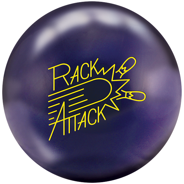 60 105713 93 X Rack Attack Grape Solid 600x600