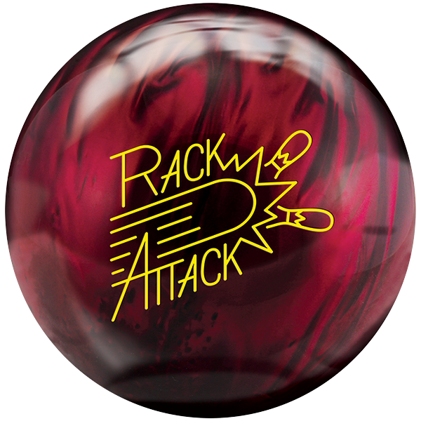 60 105714 93 X Rack Attack Cherry Red Pearl 600x600