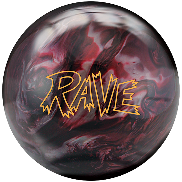 60 105738 93 X Rave 600x600