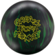 60 105643 93 X Grease Monkey POW 600x600, for Grease Monkey POW (thumbnail 1)