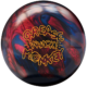 60 105688 93 X Grease Monkey Whack 600x600, for Grease Monkey Whack (thumbnail 1)