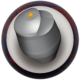 60 105688 93 X Grease Monkey Whack CORE 600x600, for Grease Monkey Whack (thumbnail 2)
