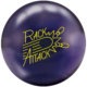 60 105713 93 X Rack Attack Grape Solid 600x600, for Rack Attack Solid (thumbnail 1)