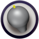 60 105713 93 X Rack Attack Grape Solid CORE 600x600, for Rack Attack Solid (thumbnail 2)