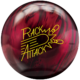 60 105714 93 X Rack Attack Cherry Red Pearl 600x600, for Rack Attack Pearl (thumbnail 1)