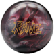 60 105738 93 X Rave 600x600, for Rave (thumbnail 1)