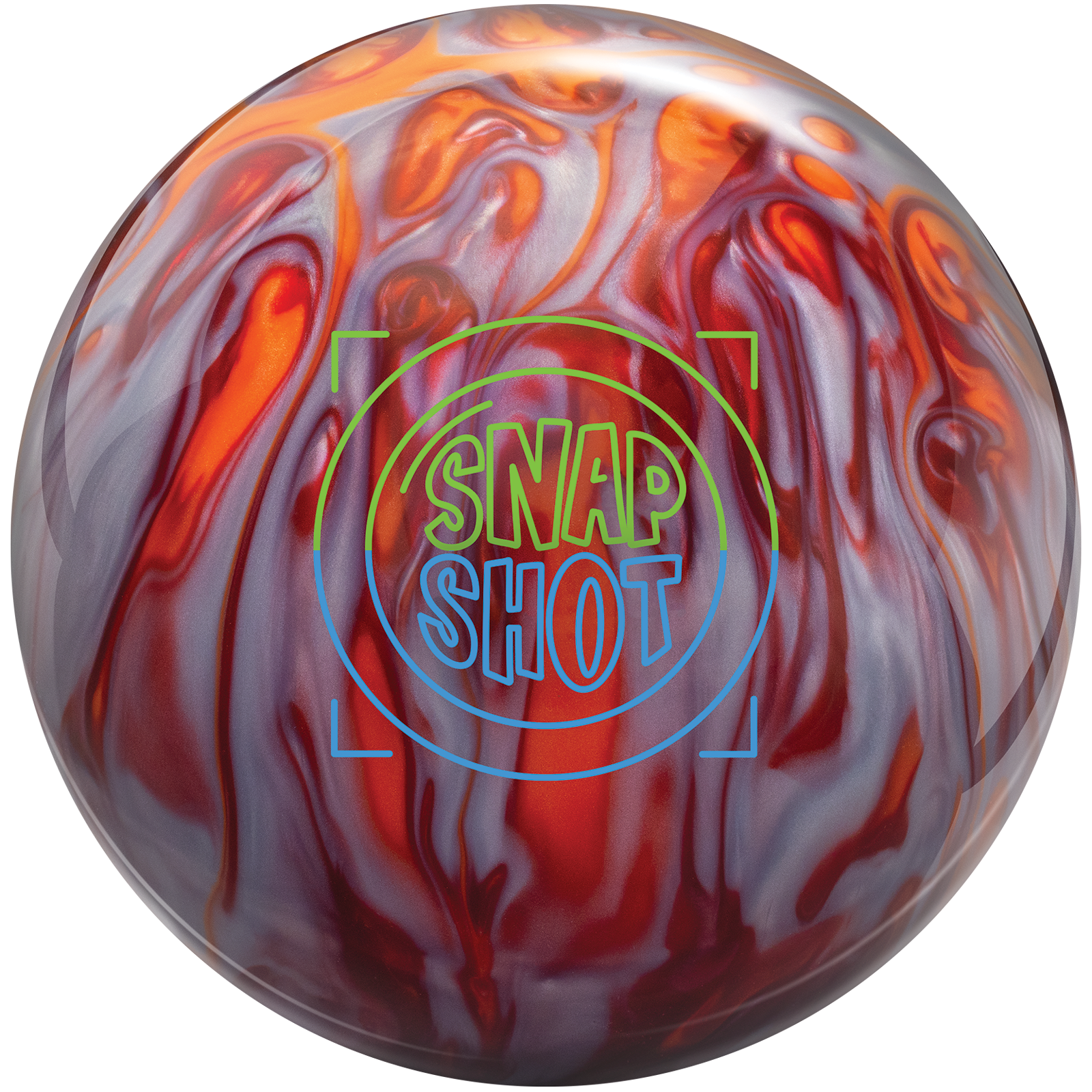 希少　RADICAL VIZ-A Ball 14ポンド 希少 RADICAL VIZ-A Ball 14ポンド