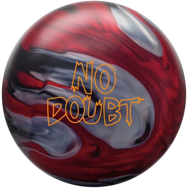 No Doubt Hybrid 1600x1600