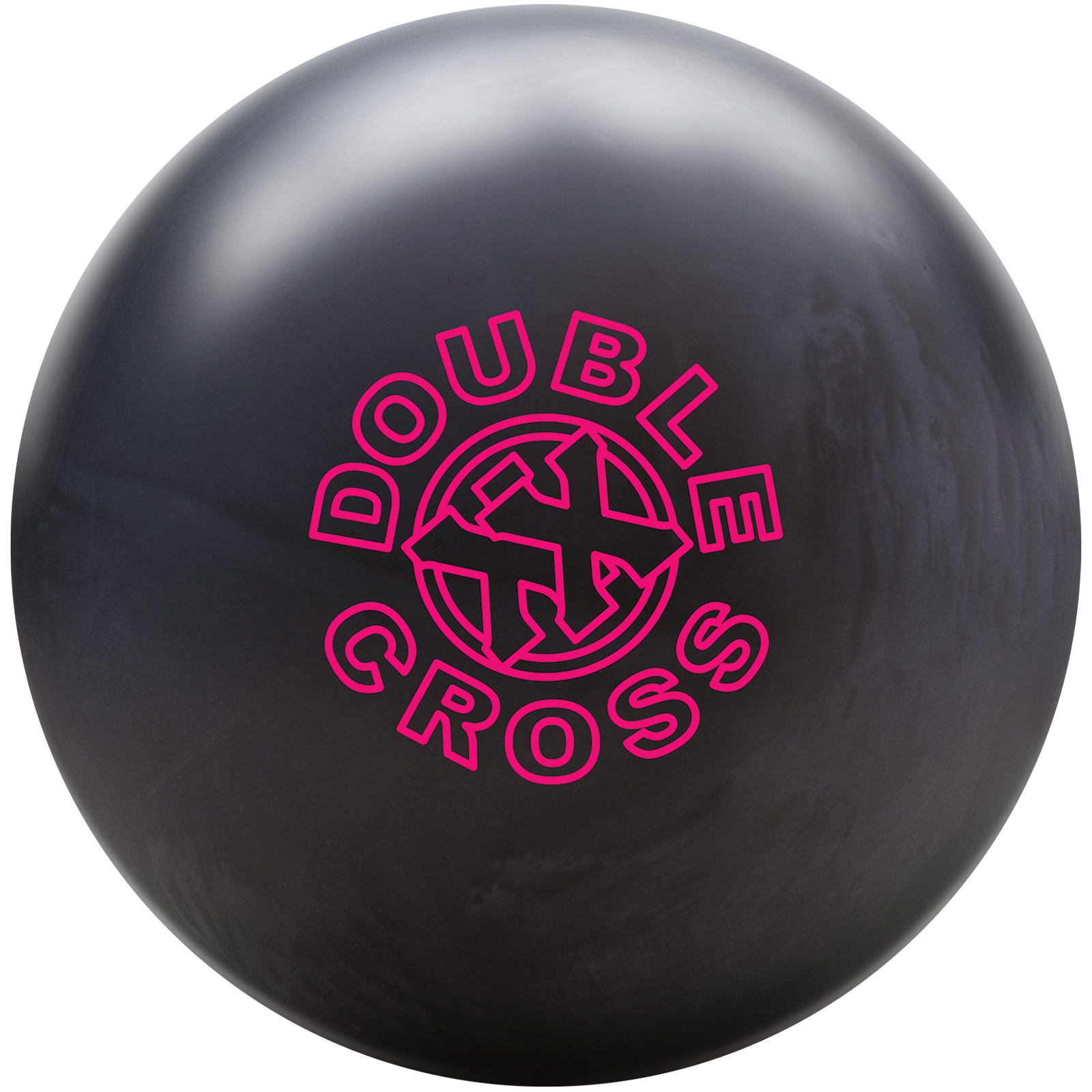ボール RADICAL DOUBLE CROSS 15p2oz Double Cross | Radical Bowling