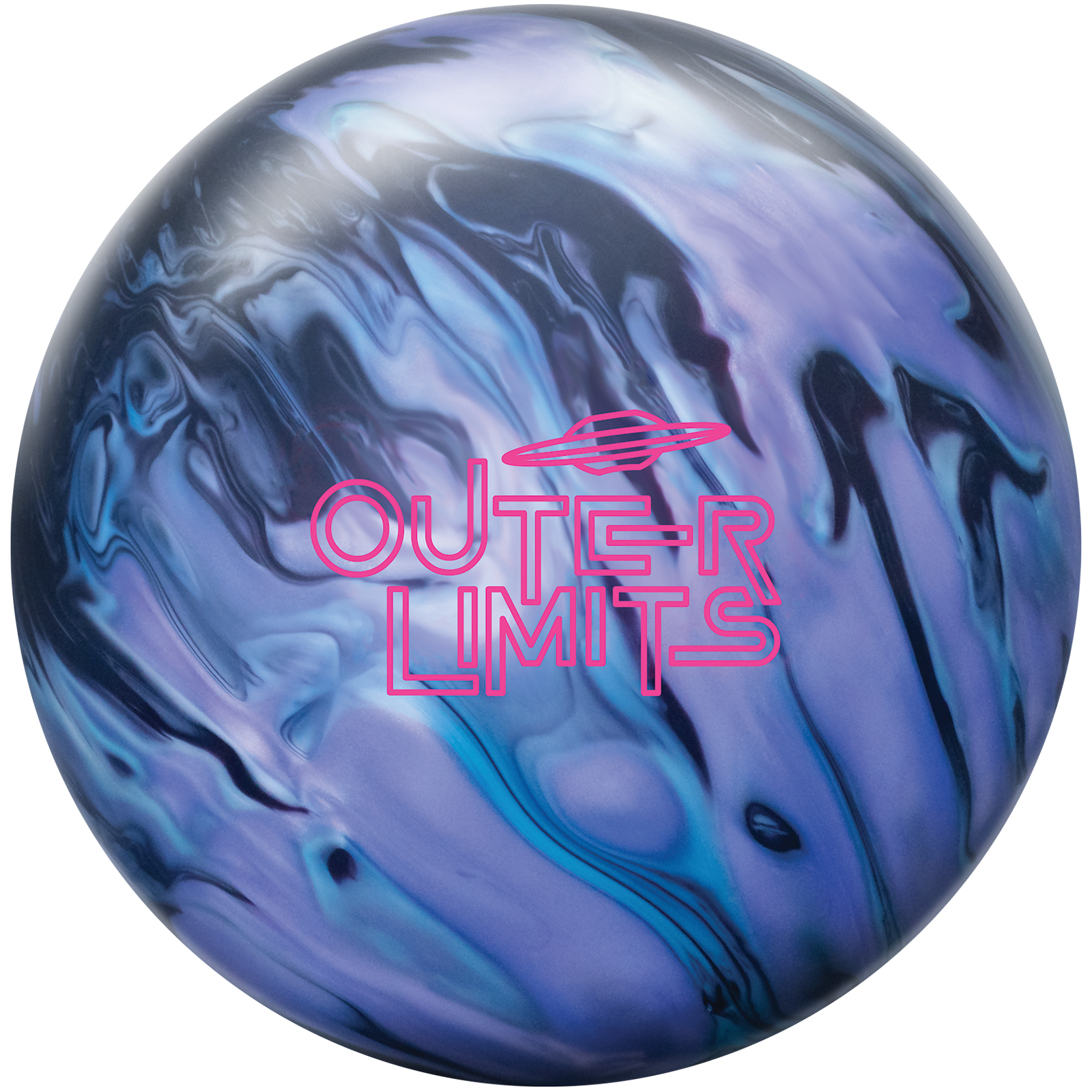 Outer Limits | Radical Bowling