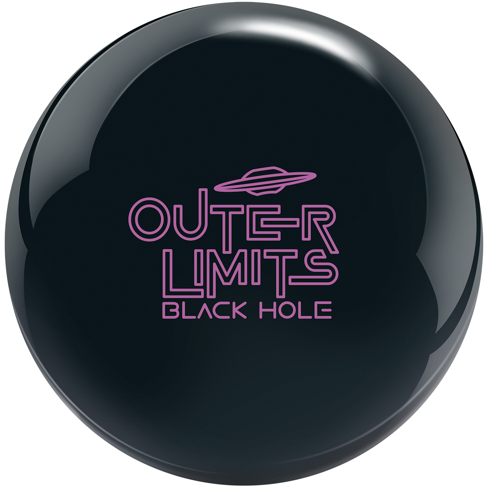 RADICAL OUTER LIMITS ボウリングボール Outer Limits | Radical Bowling
