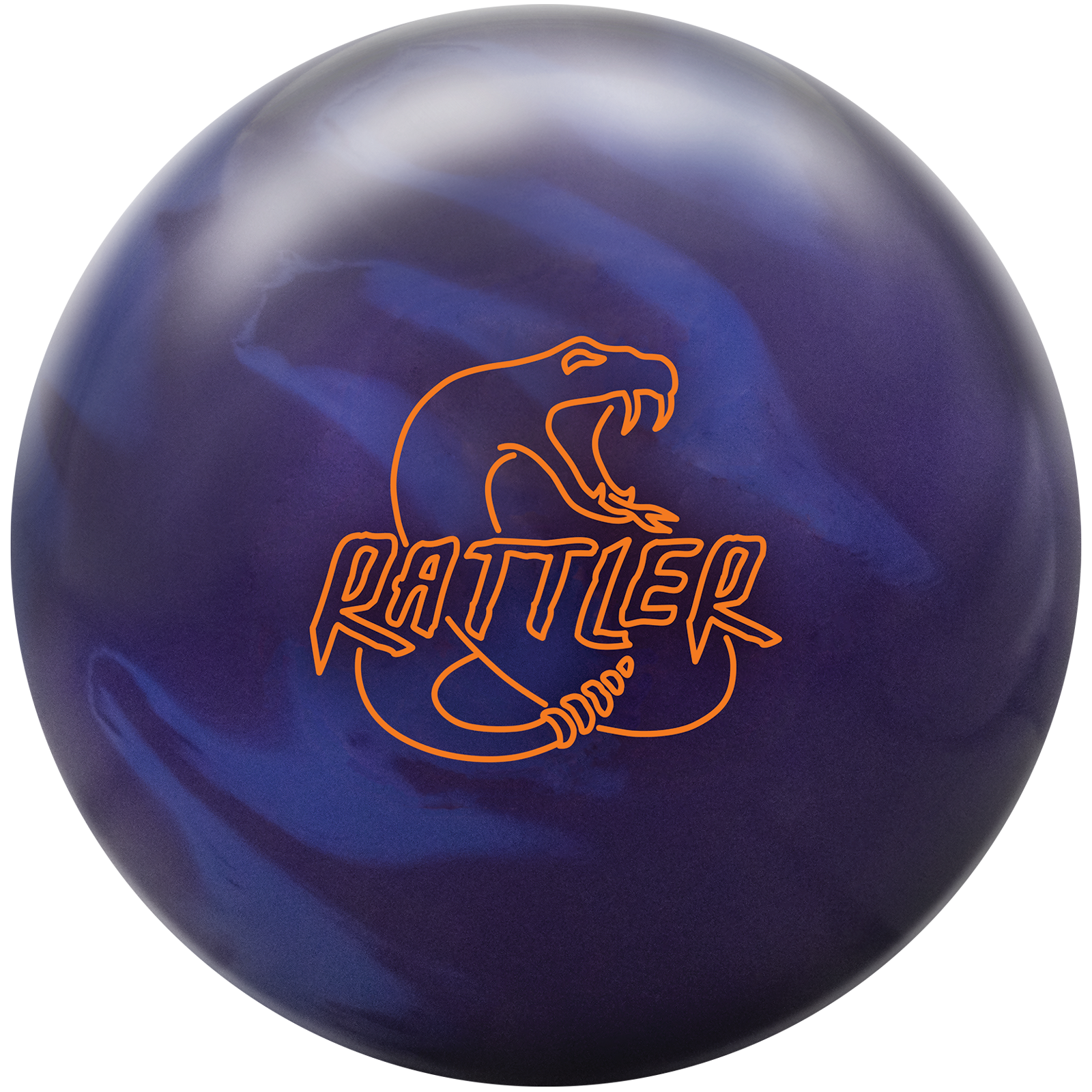 Rattler | Radical Bowling