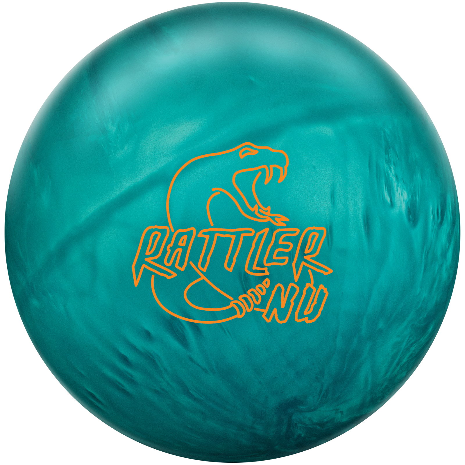 Radical-Rattler-NU-Bowling-