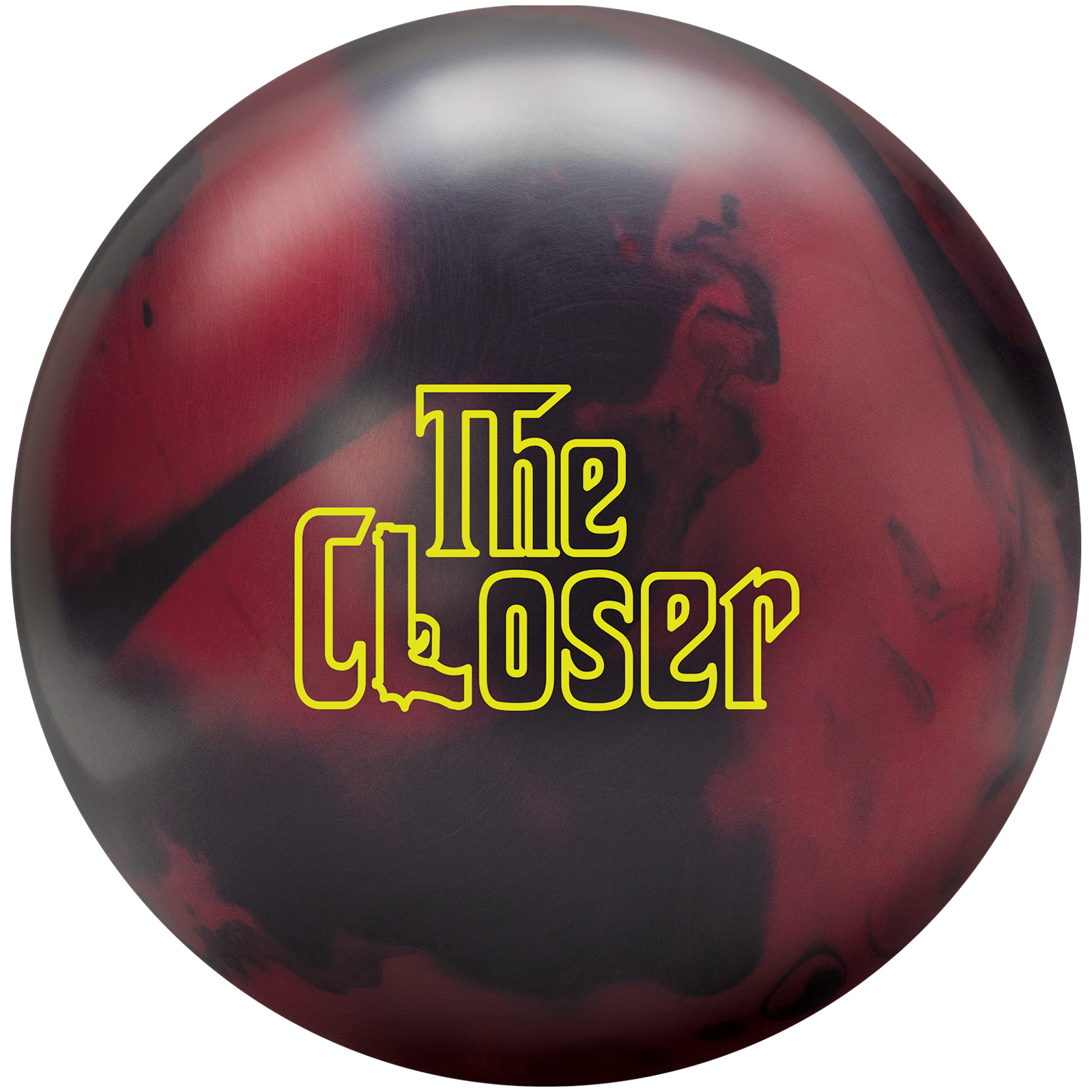 RADICAL RESULTS と The Closer まとめ売り The Closer | Radical Bowling