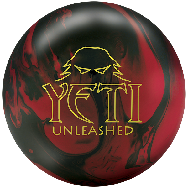 60 105617 93 X Yeti Unleashed 600x600
