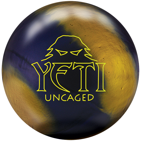 60 105652 93 X Yeti Uncaged 600x600