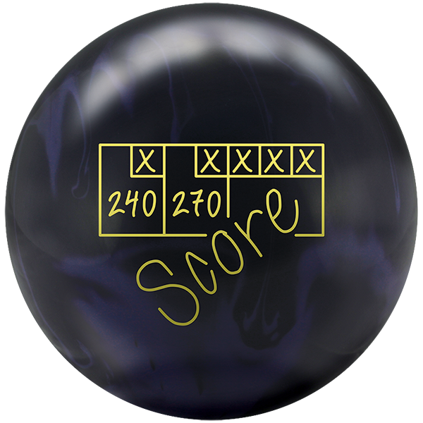 60 105662 93 X Score 600x600