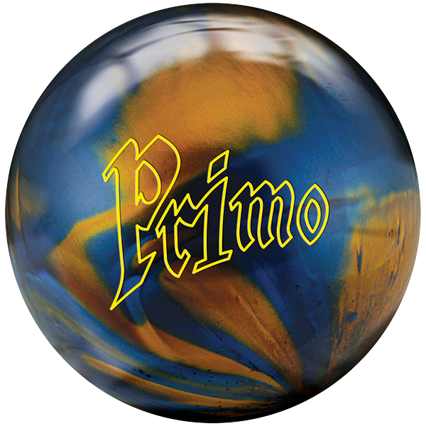60 105736 93 X Primo 600x600