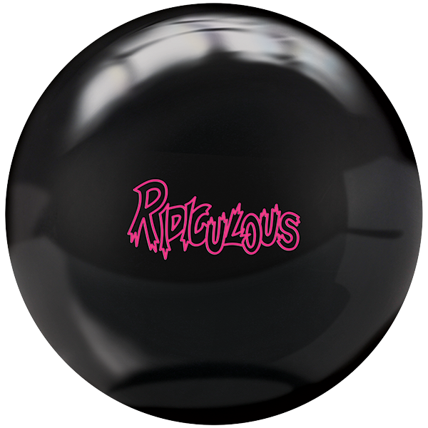 60 105770 Ridiculous 600x600