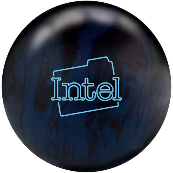 Intel Ball