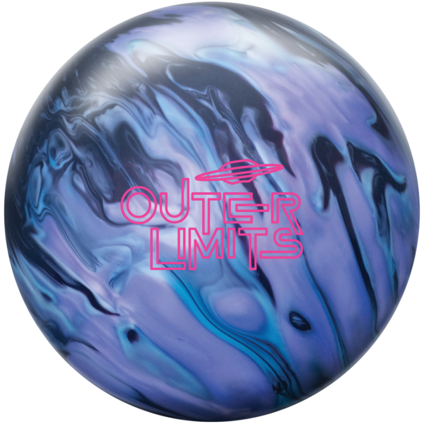 Outer Limits