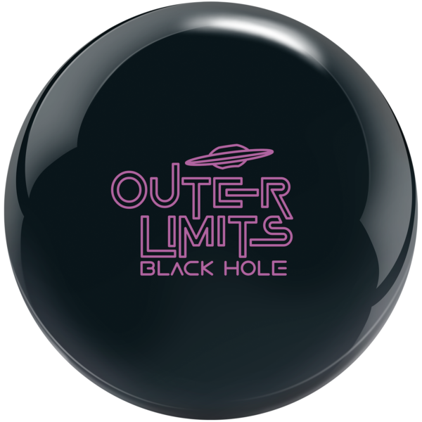 Outer Limits Black Hole 1600x1600