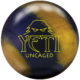 60 105652 93 X Yeti Uncaged 600x600, for Yeti Uncaged (thumbnail 1)