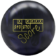 60 105662 93 X Score 600x600, for Score (thumbnail 1)