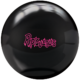 60 105770 Ridiculous 600x600, for Ridiculous (thumbnail 1)