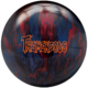 60 105972 Tremendous Pearl 600x600, for Tremendous Pearl (thumbnail 1)