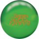 Beyond Ridiculous Ball, for Beyond Ridiculous (thumbnail 1)