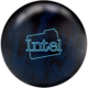 Intel Ball, for Intel (thumbnail 1)