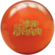 Beyond Ridiculous Pearl Ball, for Beyond Ridiculous Pearl (thumbnail 1)