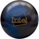 Intel Pearl Ball, for Intel Pearl (thumbnail 1)