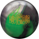 Ludicrous Ball, for Ludicrous (thumbnail 1)