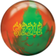 Sizzle Ball, for Sizzle (thumbnail 1)