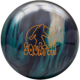 Squatch Ball, for Squatch (thumbnail 1)