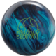 Bigfoot Hybrid, for Bigfoot Hybrid (thumbnail 1)