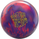 Breakaway, for Breakaway (thumbnail 1)