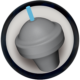 Intel Core, for Intel (thumbnail 2)