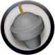 Intel Pearl Core, for Intel Pearl (thumbnail 2)