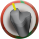Sizzle Core, for Sizzle (thumbnail 2)