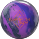 Crypto Boom Bowling Ball, for Crypto Boom (thumbnail 1)