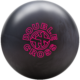 Double Cross bowling ball, for Double Cross (thumbnail 1)