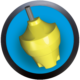 Double Cross Bowling Ball Core, for Double Cross (thumbnail 2)