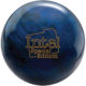 Intel Pearl Special Edition 1600x1600, for Intel Pearl Special Edition (thumbnail 1)
