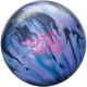 Outer Limits, for Outer Limits (thumbnail 1)