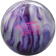 Outer Limits Pearl 1600x1600, for Outer Limits Pearl (thumbnail 1)